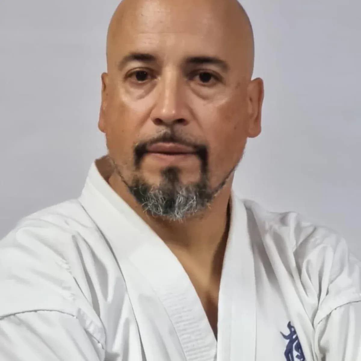 CARLOS CORTEZ SEPULVEDA