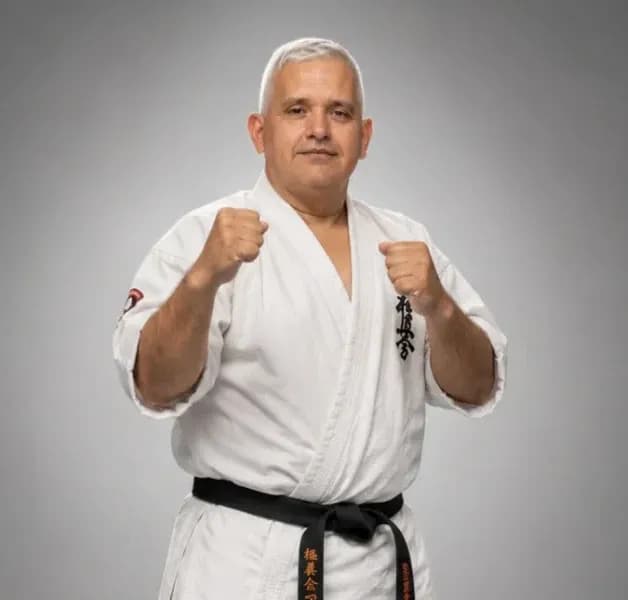FRANCISCO ALMUNA ARIAS
