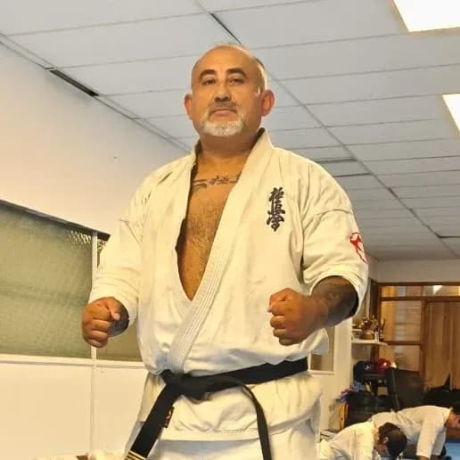 RAFAEL AGUADO
